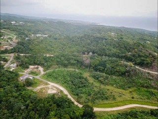 Residential lot For Sale in St Anns Bay, St. Ann Jamaica | [1]