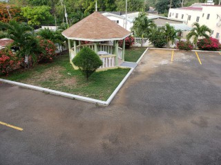 Apartment For Sale in OCHO RIOS, St. Ann Jamaica | [2]