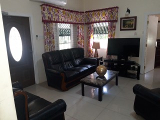 House For Rent in Drax Hall, St. Ann Jamaica | [13]