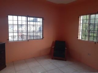 Apartment For Rent in Portmore, St. Catherine Jamaica | [1]