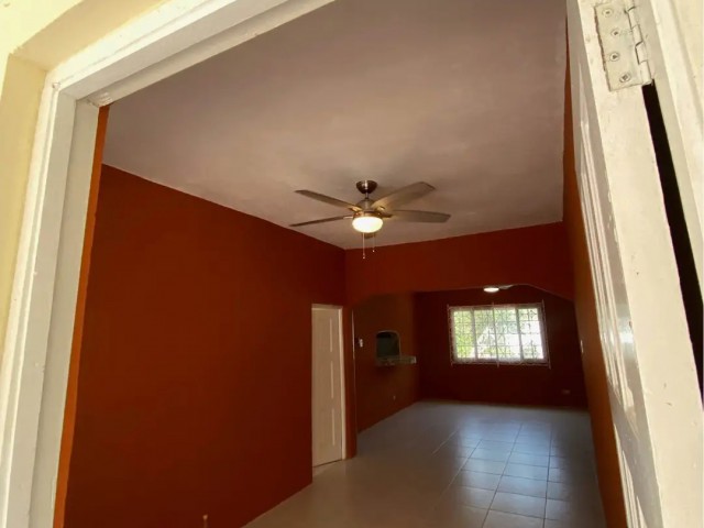 House For Rent in Kingston, Kingston / St. Andrew Jamaica | [8]
