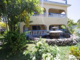 Resort/vacation property For Sale in Negril, Westmoreland Jamaica | [3]