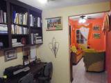 House For Sale in Cavehill Estate Hellshire, St. Catherine Jamaica | [5]
