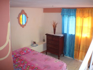 House For Sale in Maggotty, St. Elizabeth Jamaica | [7]