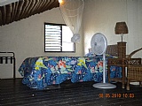 Resort/vacation property For Sale in Little London, Westmoreland Jamaica | [2]