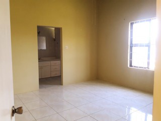 Townhouse For Rent in Mandeville Manchester, Manchester Jamaica | [2]