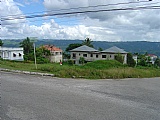 House For Sale in MANDEVILLE, Manchester Jamaica | [9]