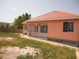 House For Rent in Mandeville, Manchester Jamaica | [14]