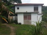 House For Sale in Mount Pleasant Stony Hill, Kingston / St. Andrew Jamaica | [2]
