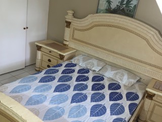 Apartment For Rent in Ocho Rios, St. Ann Jamaica | [9]