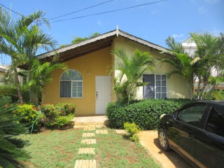 House For Sale in Florence Hall Village, Trelawny Jamaica | [4]