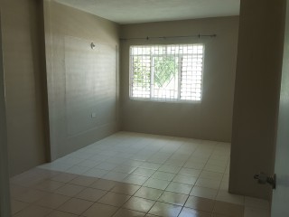 House For Rent in Eltham View Spanish Town, St. Catherine Jamaica | [4]