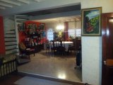 Townhouse For Sale in Worthington Ave, Kingston / St. Andrew Jamaica | [3]