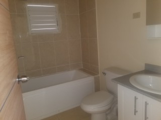 House For Rent in Phoenix Park, St. Catherine Jamaica | [10]