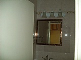 Apartment For Rent in Stony Hill, Kingston / St. Andrew Jamaica | [2]