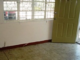 Commercial building For Rent in Derrymore Road, Kingston / St. Andrew Jamaica | [2]