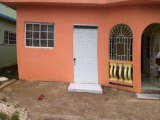 House For Sale in Llandilo, Westmoreland Jamaica | [1]