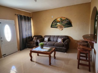 House For Rent in Whitehouse PO, Westmoreland Jamaica | [9]