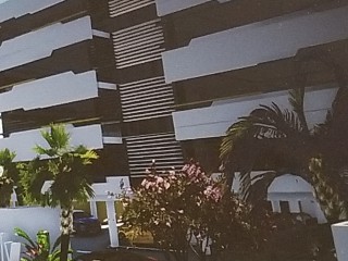 Commercial building For Sale in Arnold Marescaux Roads, Kingston / St. Andrew Jamaica | [1]