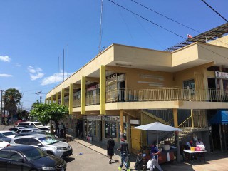 Space For Rent in Montego Bay, St. James Jamaica | [5]