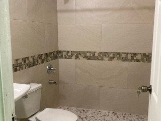 Townhouse For Rent in Perkins Estate, Kingston / St. Andrew Jamaica | [8]