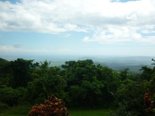 Land For Sale in Sligoville, St. Catherine, Jamaica