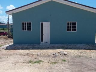 House For Sale in Brompton Manor, St. Elizabeth Jamaica | [9]