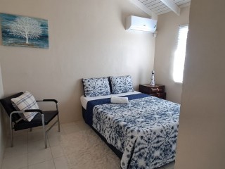 House For Rent in Falmouth, Trelawny Jamaica | [11]