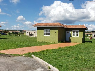 House For Sale in Seville Meadows, St. Catherine Jamaica | [4]
