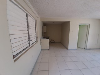 Apartment For Rent in New Kgn, Kingston / St. Andrew Jamaica | [2]