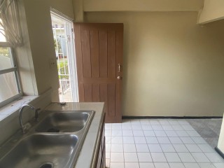 Apartment For Rent in Harbour View, Kingston / St. Andrew Jamaica | [8]
