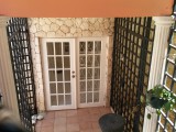House For Rent in red hills, Kingston / St. Andrew Jamaica | [6]