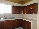 House For Rent in Mandeville, Manchester Jamaica | [11]