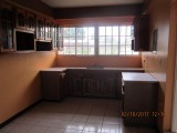 House For Rent in Molynes Road Area, Kingston / St. Andrew Jamaica | [10]
