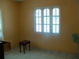 House For Rent in Old Harbour Road, St. Catherine Jamaica | [2]