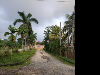 House For Sale in Bonham Springs, St. Ann Jamaica | [6]