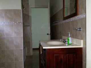 Apartment For Rent in Red Hills, Kingston / St. Andrew Jamaica | [6]