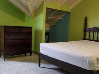 Apartment For Rent in Surbiton Place, Kingston / St. Andrew Jamaica | [8]