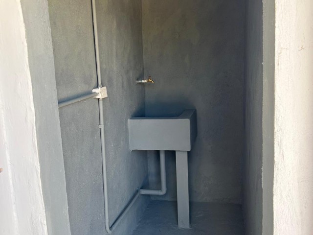 Apartment For Rent in Denbigh, Clarendon Jamaica | [2]