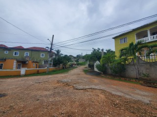 House For Sale in Industry PenRetreat, St. Mary Jamaica | [6]
