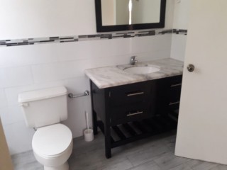 Apartment For Rent in montego bay, St. James Jamaica | [4]
