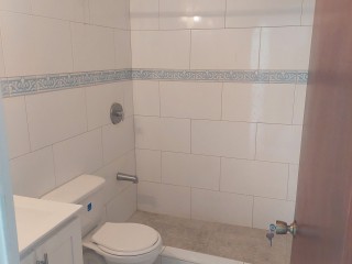 House For Rent in Eltham View, St. Catherine Jamaica | [4]
