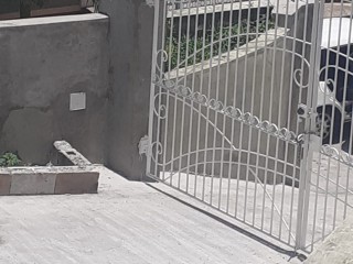 House For Sale in Cardiff Hall Runaway Bay  Close to the HEART Hotel, St. Ann Jamaica | [10]