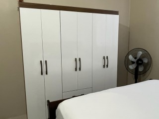 Flat For Rent in Harbour View, Kingston / St. Andrew Jamaica | [13]