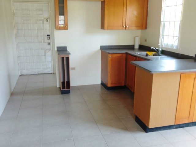 House For Rent in Holland Estates, Trelawny Jamaica | [3]