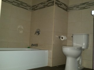 Apartment For Rent in Ruthven Road Kgn 5, Kingston / St. Andrew Jamaica | [11]