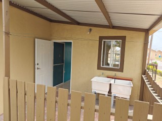 House For Rent in Gore Homes, St. Catherine Jamaica | [10]