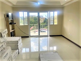 2 bed Apartment For Sale in RED HILLS, Kingston / St. Andrew, Jamaica