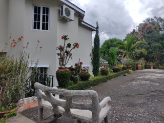 House For Sale in Stony hill, Kingston / St. Andrew Jamaica | [1]