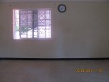House For Sale in Summit, St. Thomas Jamaica | [7]
